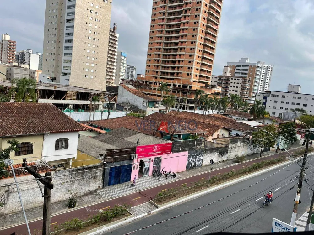 Apartamento, 2 quartos, 75 m² - Foto 1