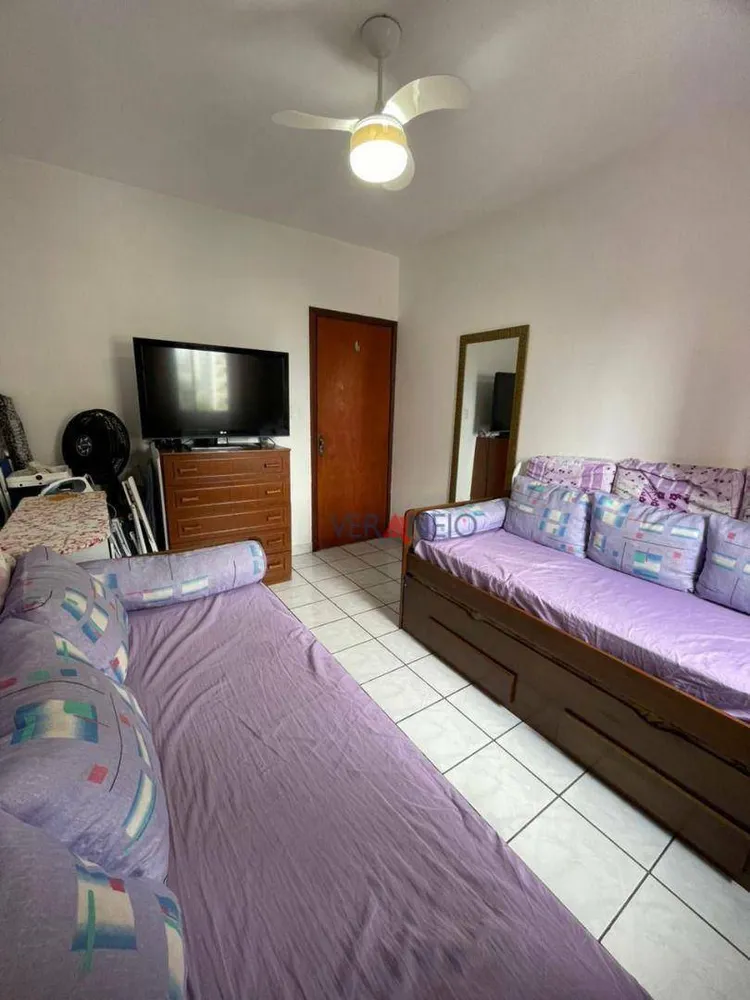 Apartamento, 2 quartos, 75 m² - Foto 4