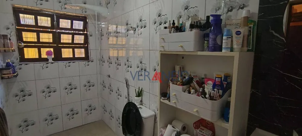 Casa, 2 quartos, 64 m² - Foto 1