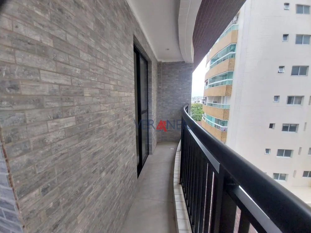 Apartamento, 2 quartos, 61 m² - Foto 3