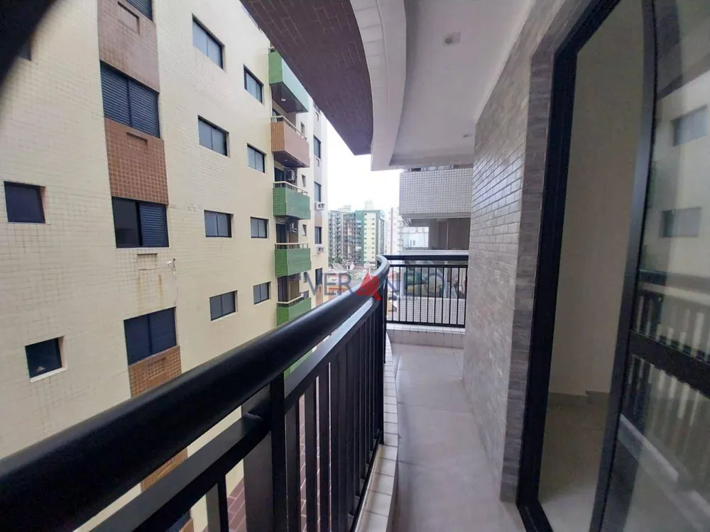 Apartamento, 2 quartos, 61 m² - Foto 2