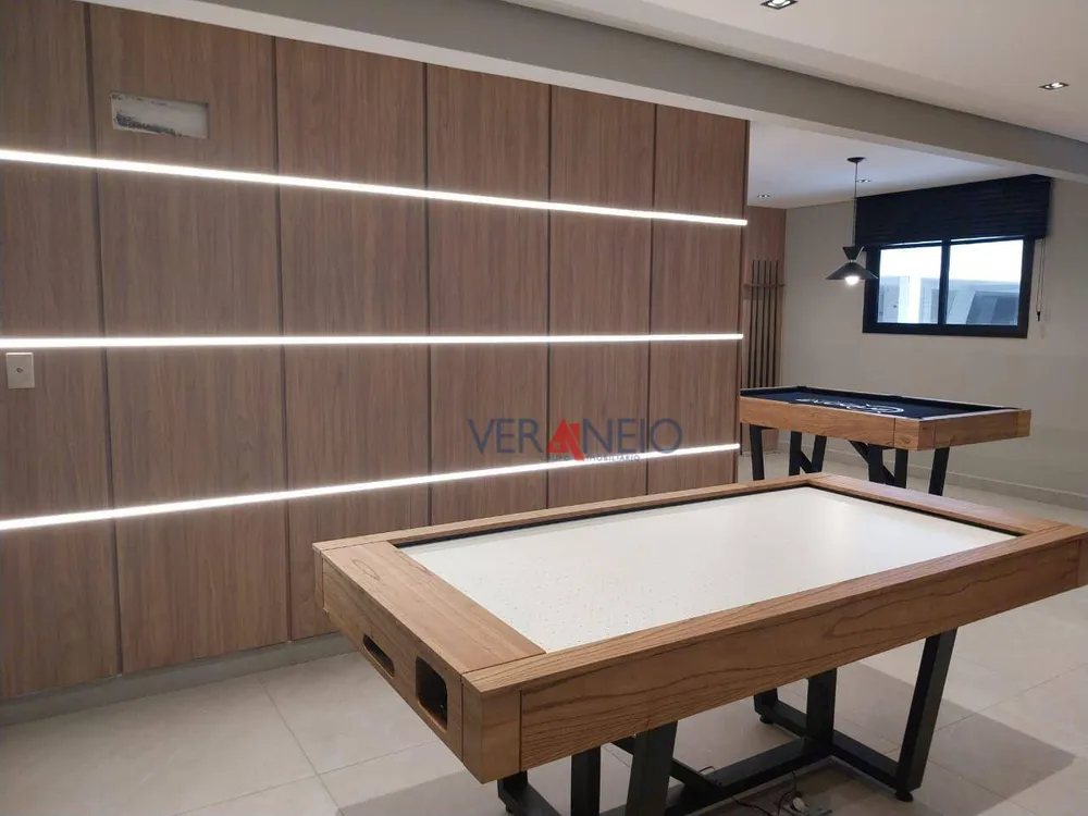 Apartamento, 2 quartos, 61 m² - Foto 4