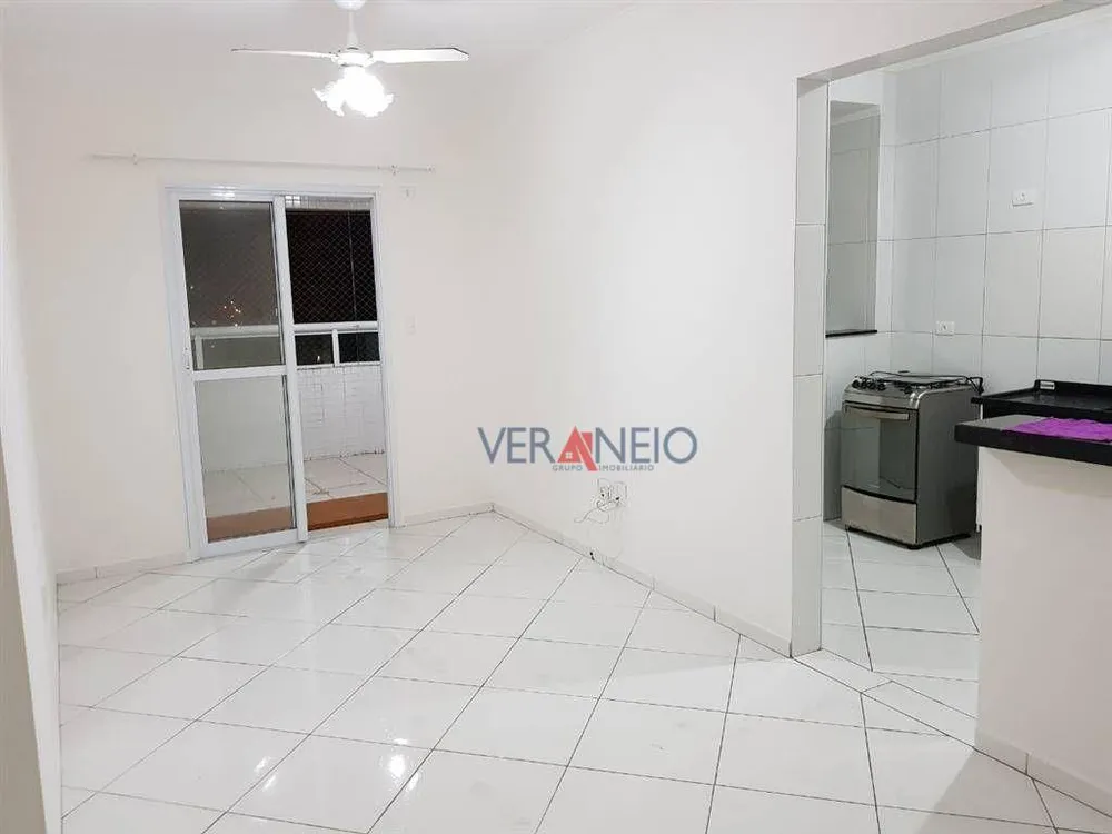 Apartamento, 2 quartos, 78 m² - Foto 3