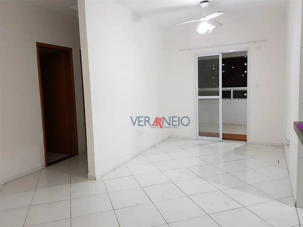 Apartamento, 2 quartos, 78 m² - Foto 2