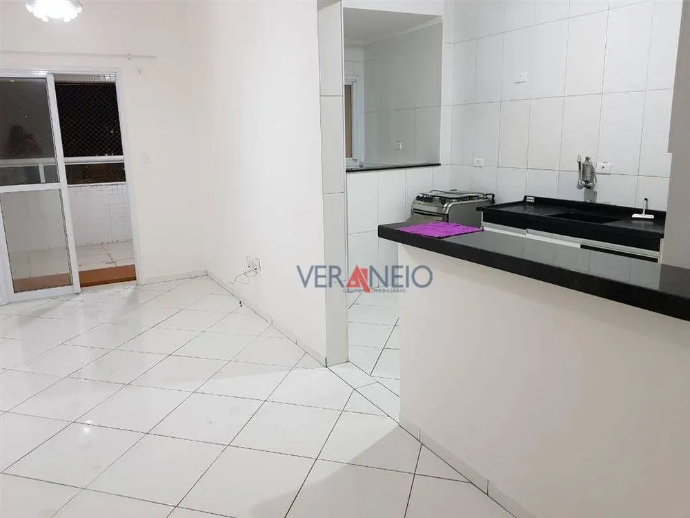 Apartamento, 2 quartos, 78 m² - Foto 4