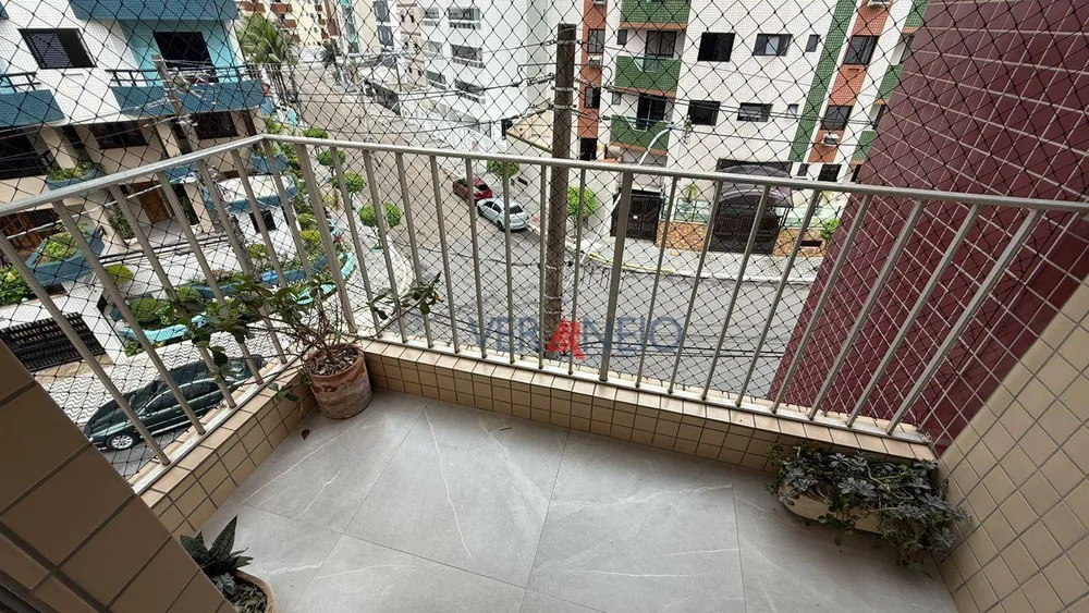 Apartamento, 1 quarto, 62 m² - Foto 2