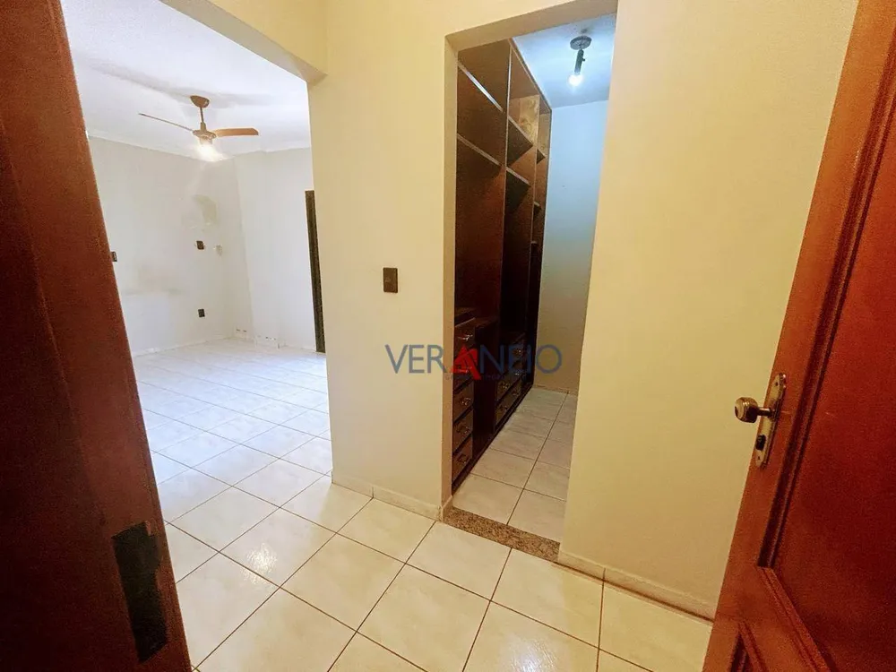 Apartamento, 3 quartos, 150 m² - Foto 4