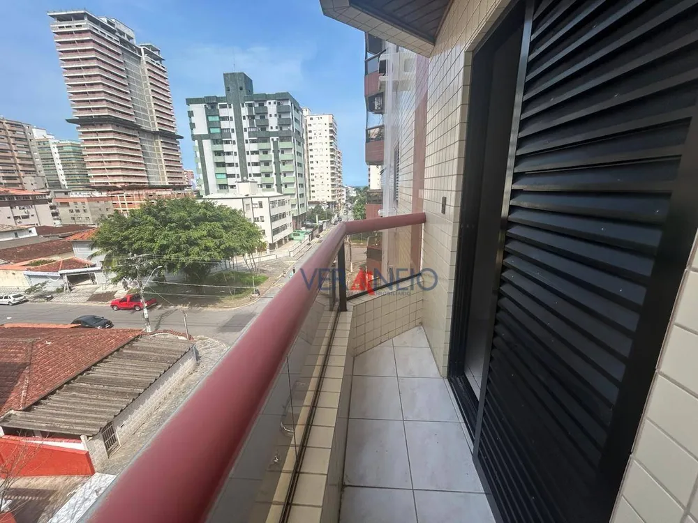 Apartamento, 3 quartos, 150 m² - Foto 1