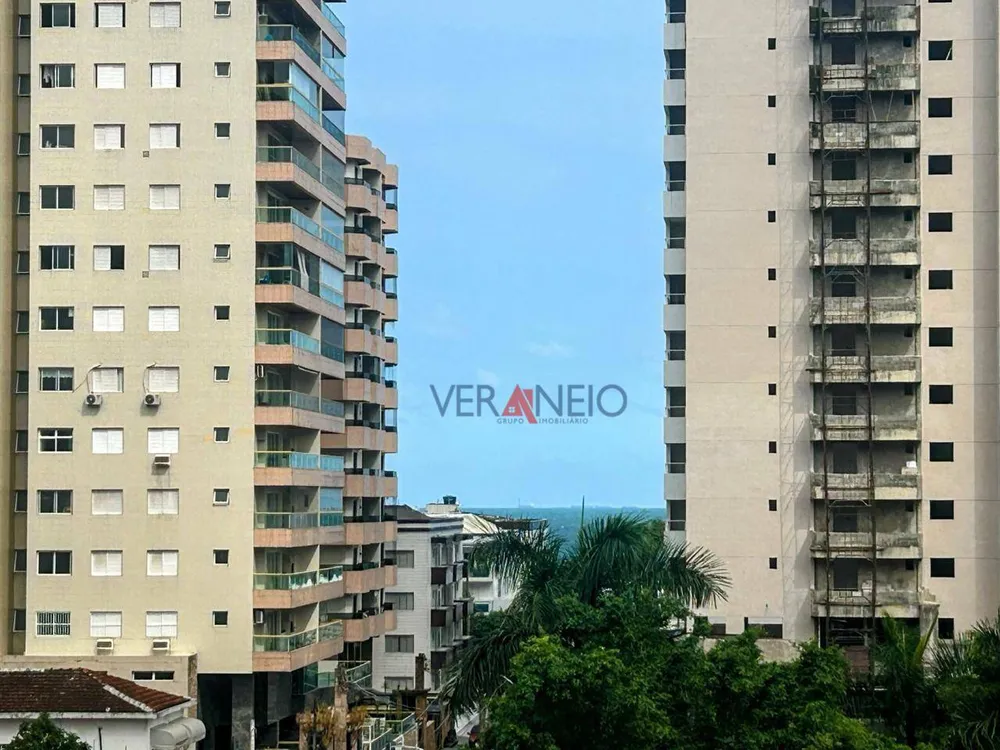 Apartamento, 3 quartos, 150 m² - Foto 3
