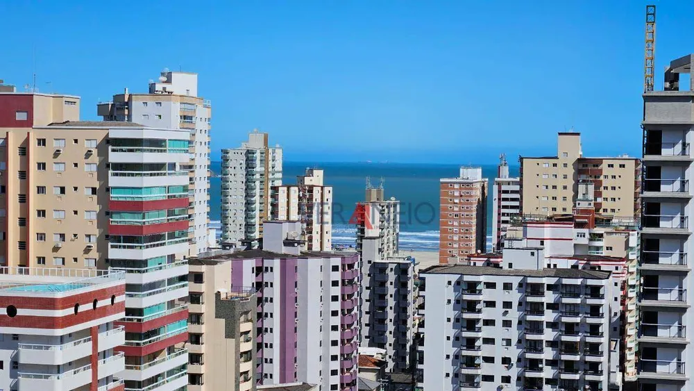 Apartamento, 2 quartos, 69 m² - Foto 2
