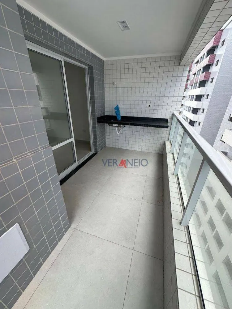Apartamento, 1 quarto, 50 m² - Foto 2