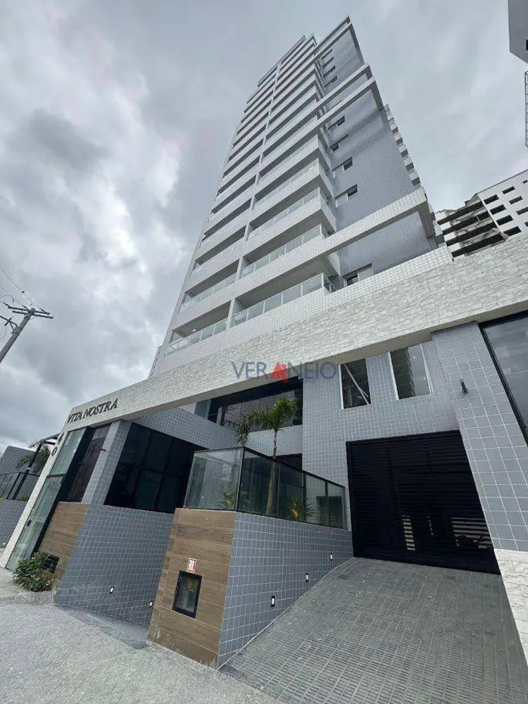 Apartamento, 1 quarto, 50 m² - Foto 6