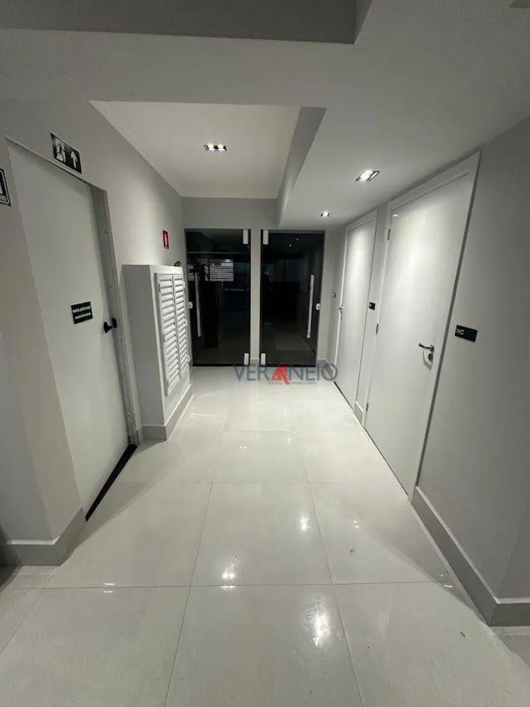 Apartamento, 1 quarto, 50 m² - Foto 1