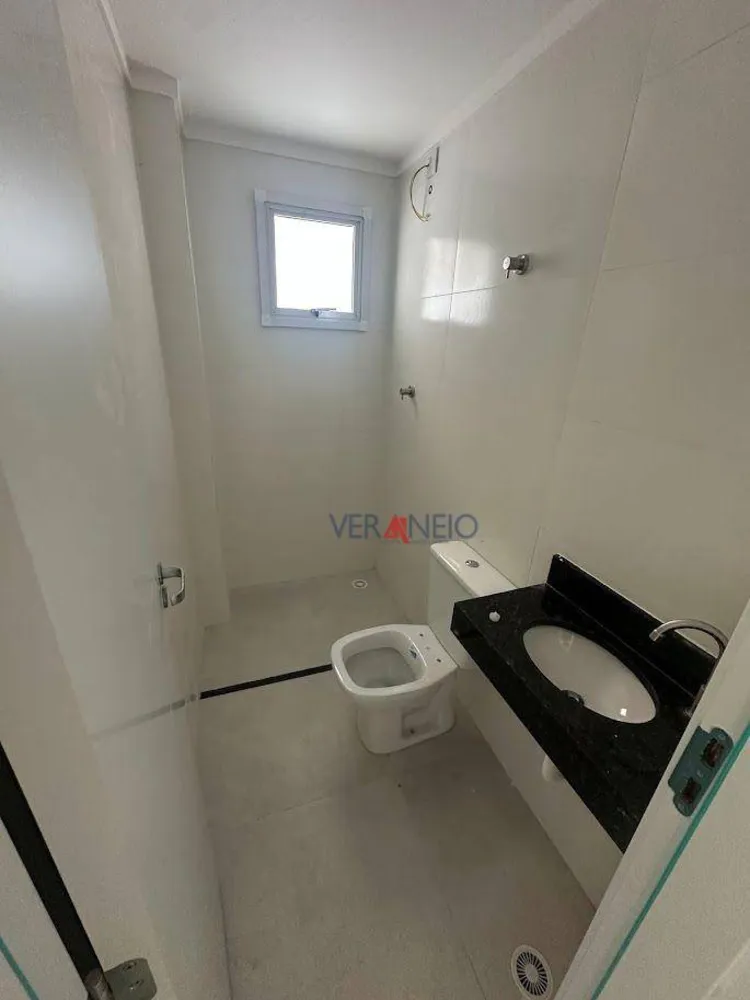 Apartamento, 1 quarto, 50 m² - Foto 7