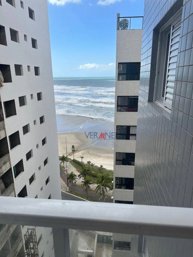 Apartamento, 1 quarto, 50 m² - Foto 4