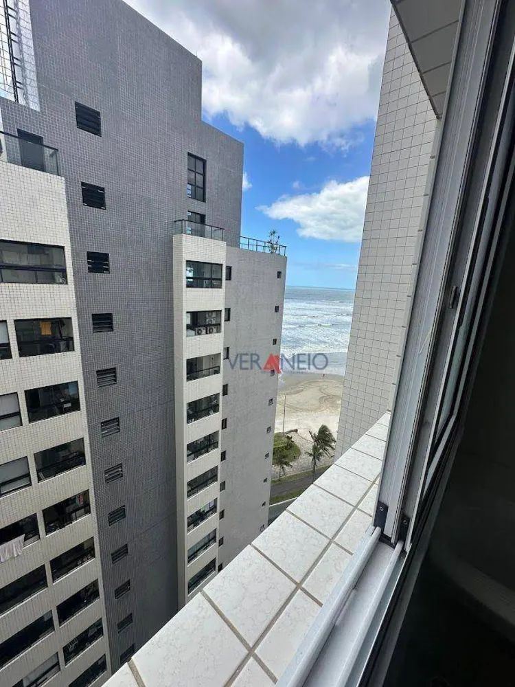 Apartamento, 1 quarto, 50 m² - Foto 5