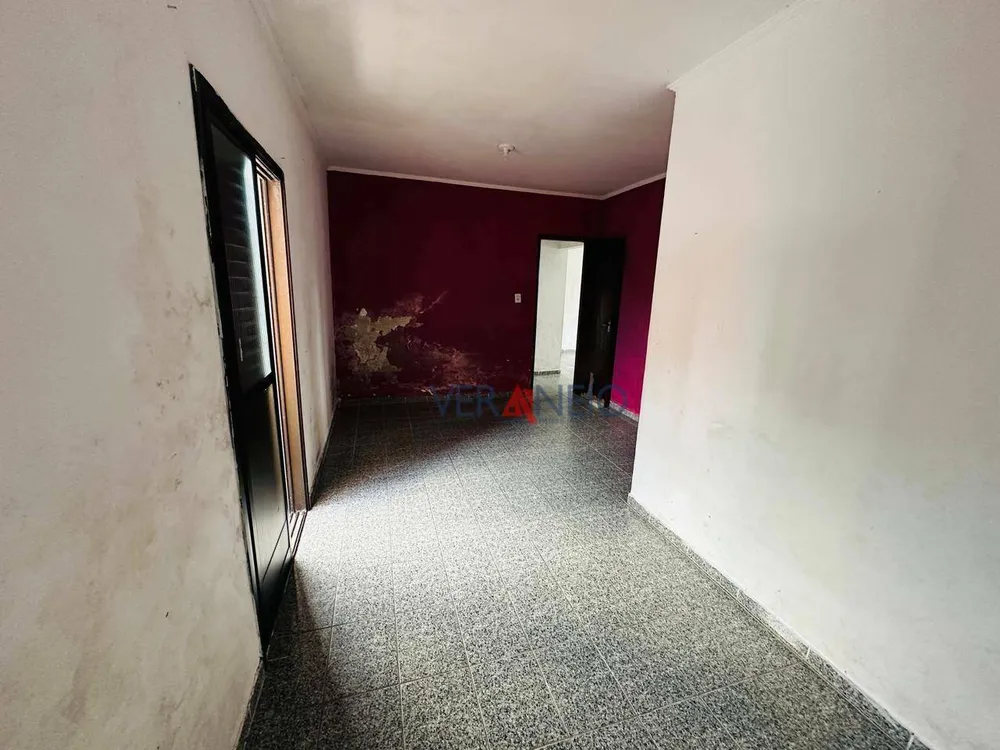 Apartamento, 3 quartos, 122 m² - Foto 4