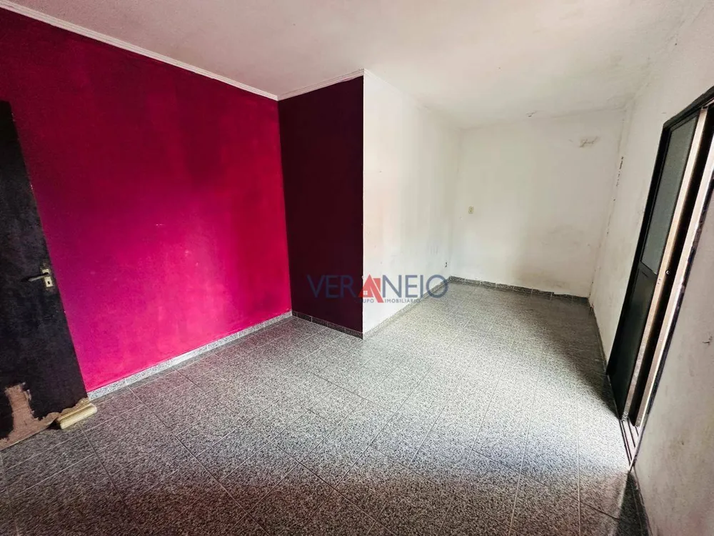 Apartamento, 3 quartos, 122 m² - Foto 3