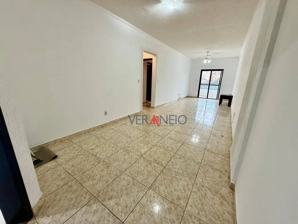 Apartamento, 2 quartos, 89 m² - Foto 4