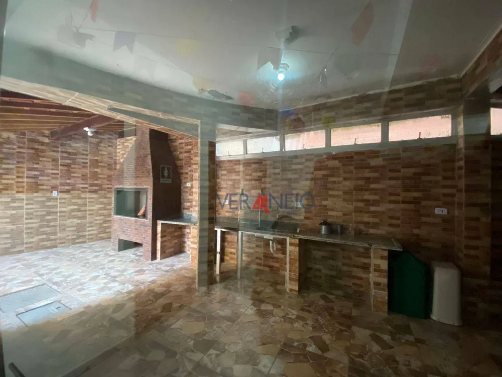 Apartamento, 2 quartos, 68 m² - Foto 4