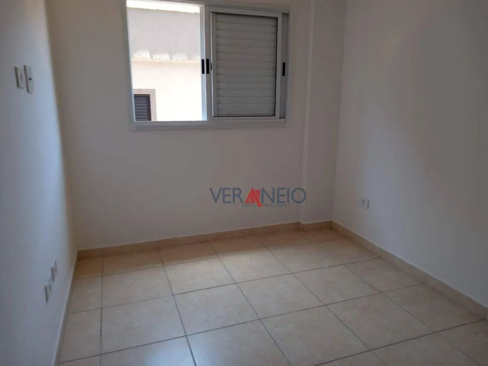 Apartamento, 2 quartos, 55 m² - Foto 4