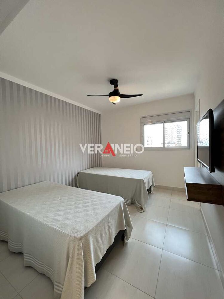 Apartamento à venda com 3 quartos, 132m² - Foto 15