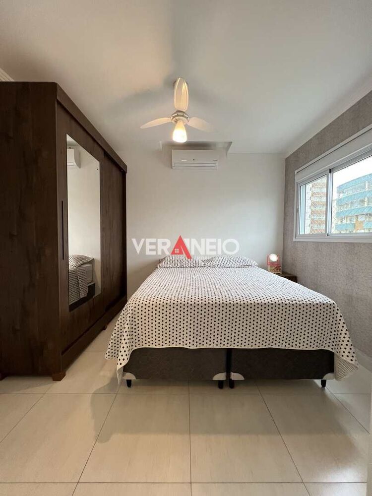 Apartamento à venda com 3 quartos, 132m² - Foto 12