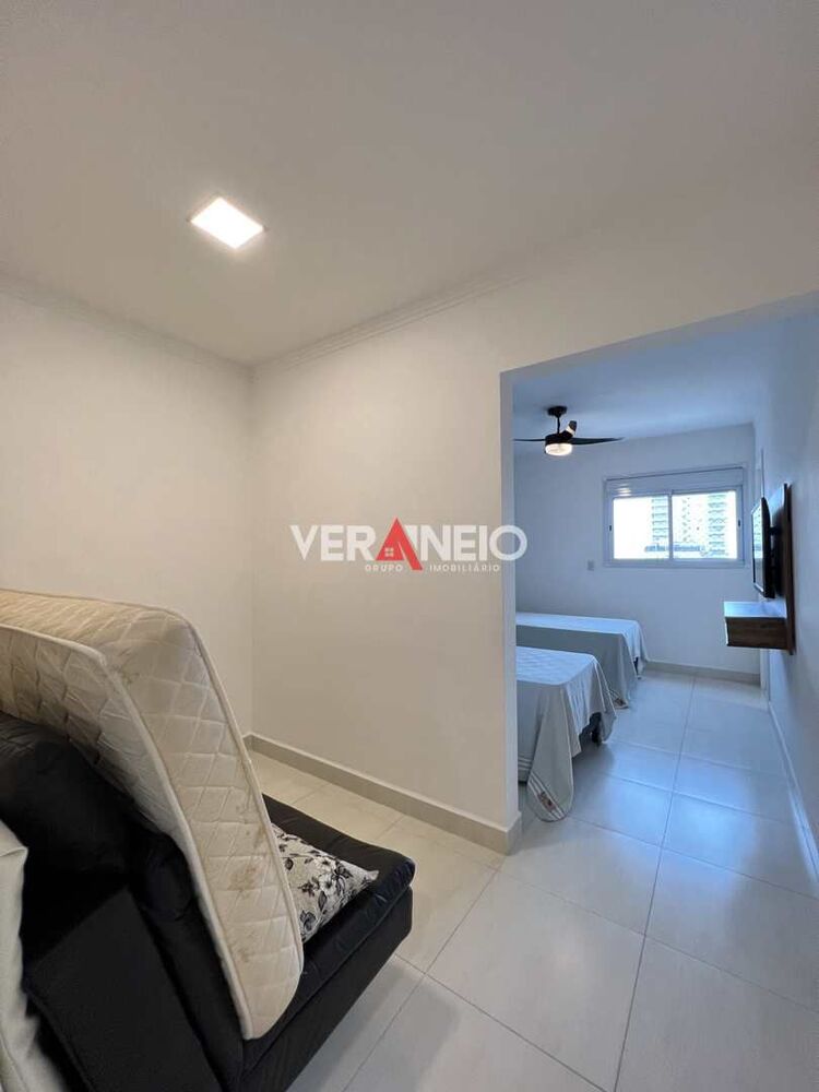 Apartamento à venda com 3 quartos, 132m² - Foto 17