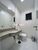 Apartamento, 3 quartos, 132 m² - Foto 18
