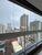 Apartamento, 3 quartos, 132 m² - Foto 20