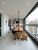 Apartamento, 3 quartos, 132 m² - Foto 21