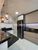 Apartamento, 3 quartos, 132 m² - Foto 22