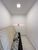 Apartamento, 3 quartos, 132 m² - Foto 16