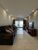 Apartamento, 3 quartos, 132 m² - Foto 27