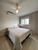 Apartamento, 3 quartos, 132 m² - Foto 10