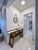 Apartamento, 3 quartos, 132 m² - Foto 19
