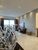 Apartamento, 3 quartos, 132 m² - Foto 24