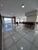 Apartamento, 3 quartos, 132 m² - Foto 4