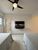 Apartamento, 3 quartos, 132 m² - Foto 14