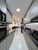 Apartamento, 3 quartos, 132 m² - Foto 23