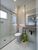 Apartamento, 3 quartos, 132 m² - Foto 11