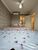 Apartamento, 3 quartos, 132 m² - Foto 8