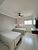 Apartamento, 3 quartos, 132 m² - Foto 15