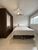 Apartamento, 3 quartos, 132 m² - Foto 12