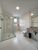 Apartamento, 3 quartos, 132 m² - Foto 13