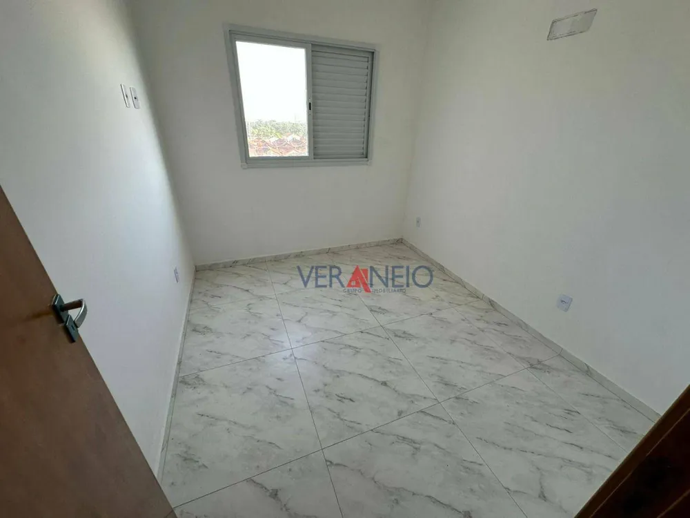 Apartamento, 3 quartos, 104 m² - Foto 3