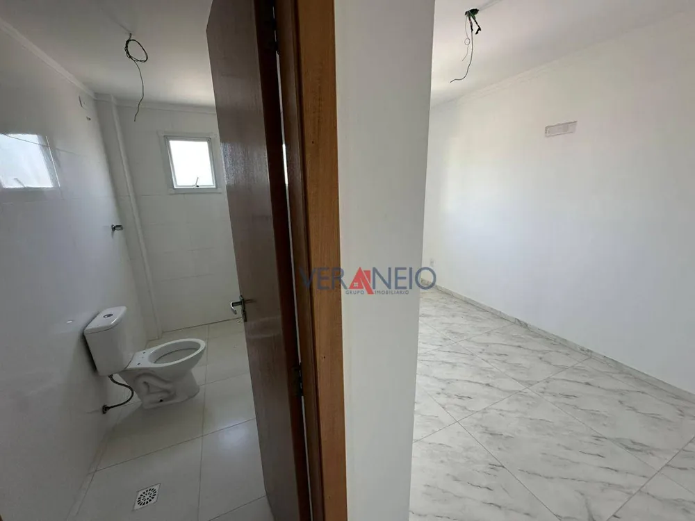 Apartamento, 3 quartos, 104 m² - Foto 4