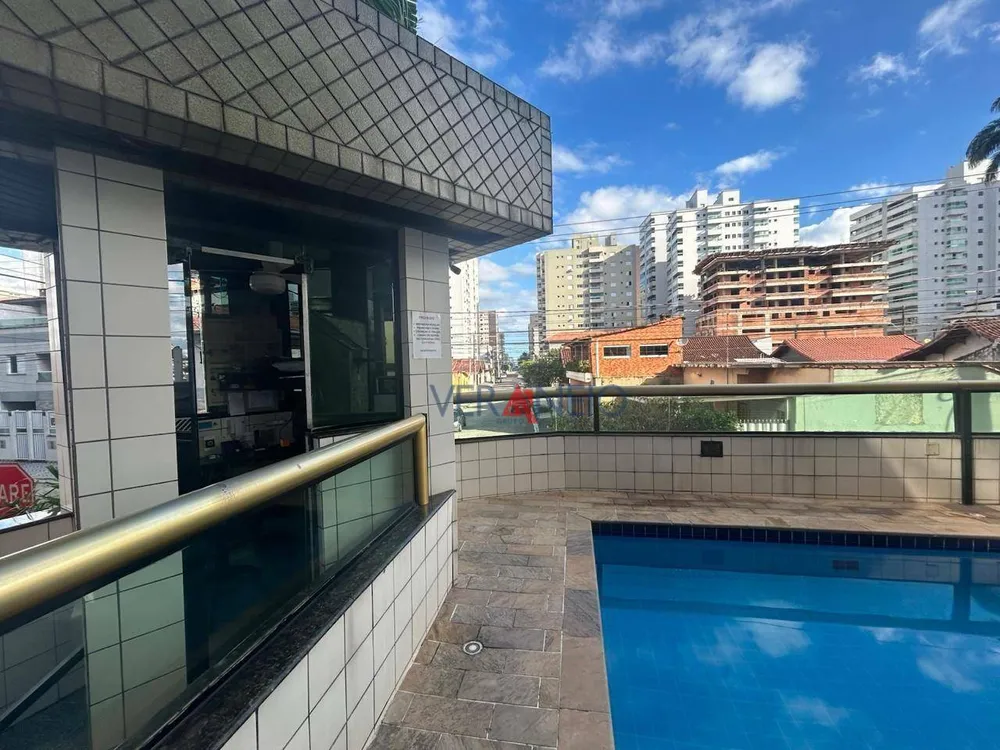 Apartamento, 1 quarto, 60 m² - Foto 2