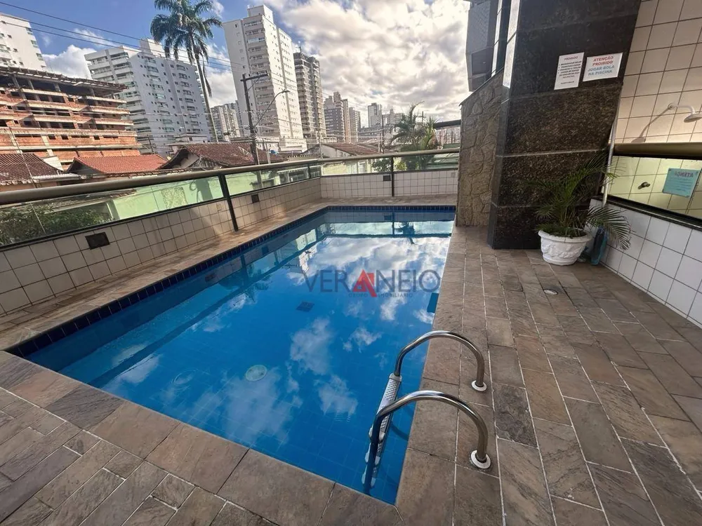 Apartamento, 1 quarto, 60 m² - Foto 1