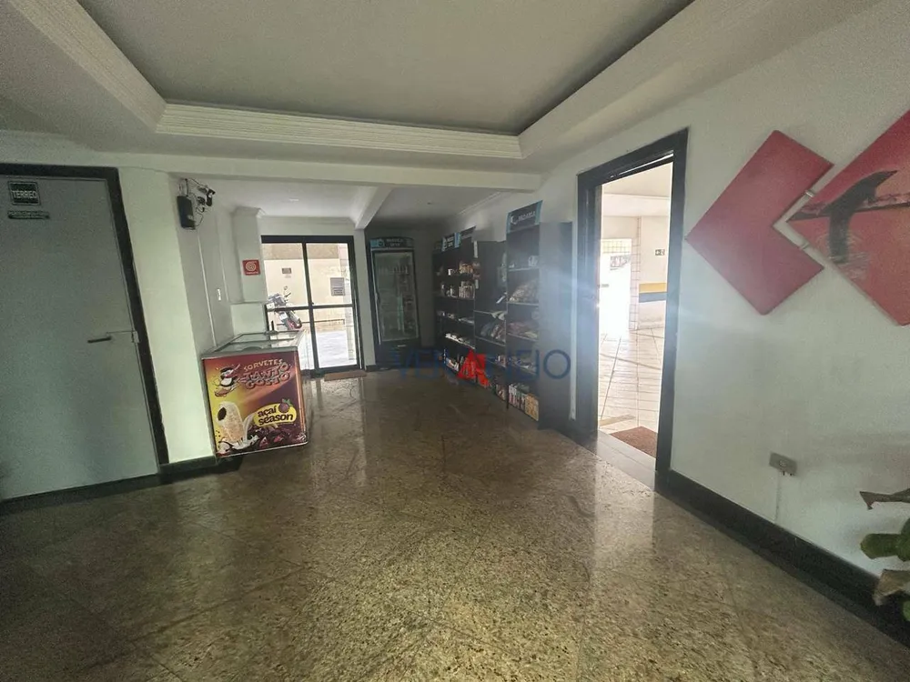 Apartamento, 1 quarto, 60 m² - Foto 4